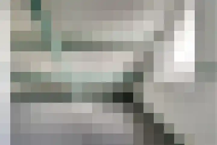 Torenvalk 12 Raalte thumbnail 48