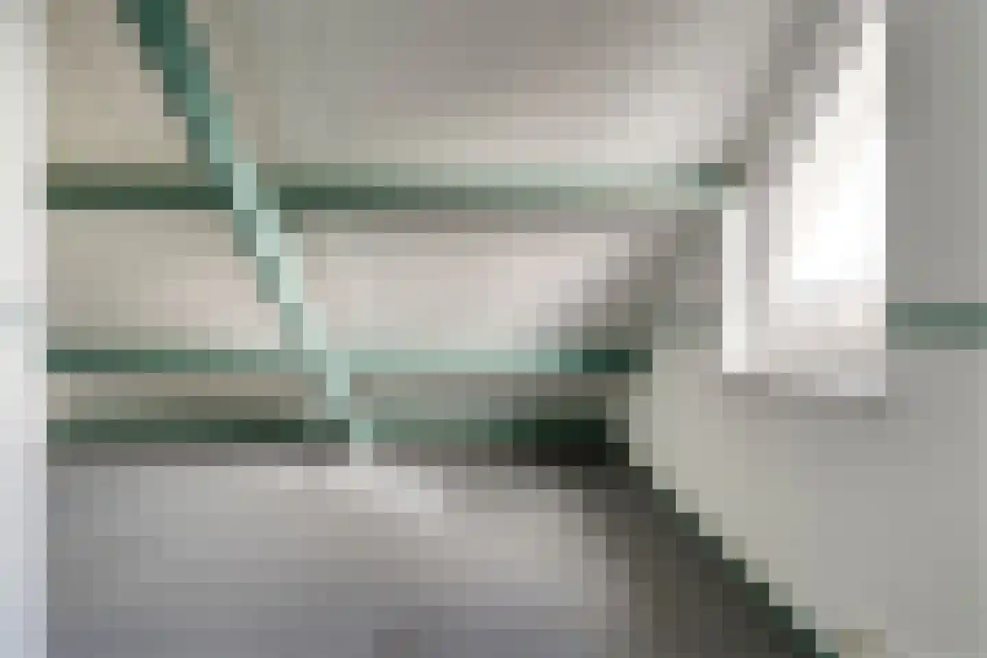 Torenvalk 12 Raalte thumbnail 48