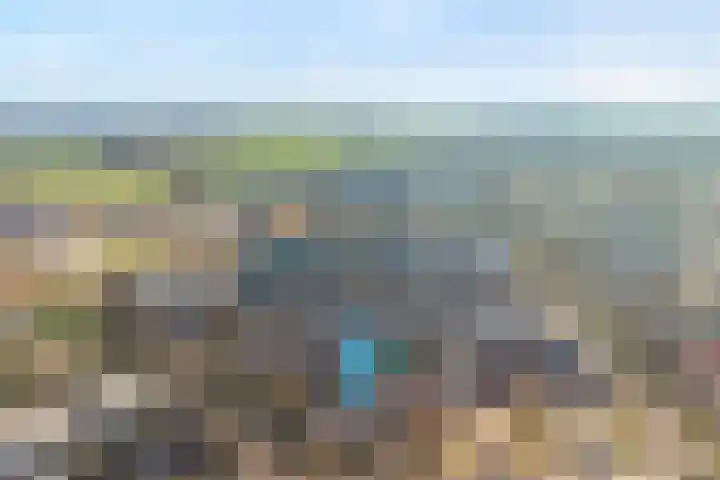Torenvalk 12 Raalte thumbnail 5