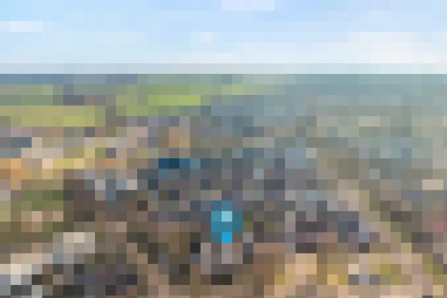 Torenvalk 12 Raalte thumbnail 5