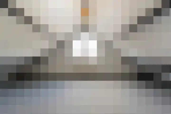 Torenvalk 12 Raalte thumbnail 50