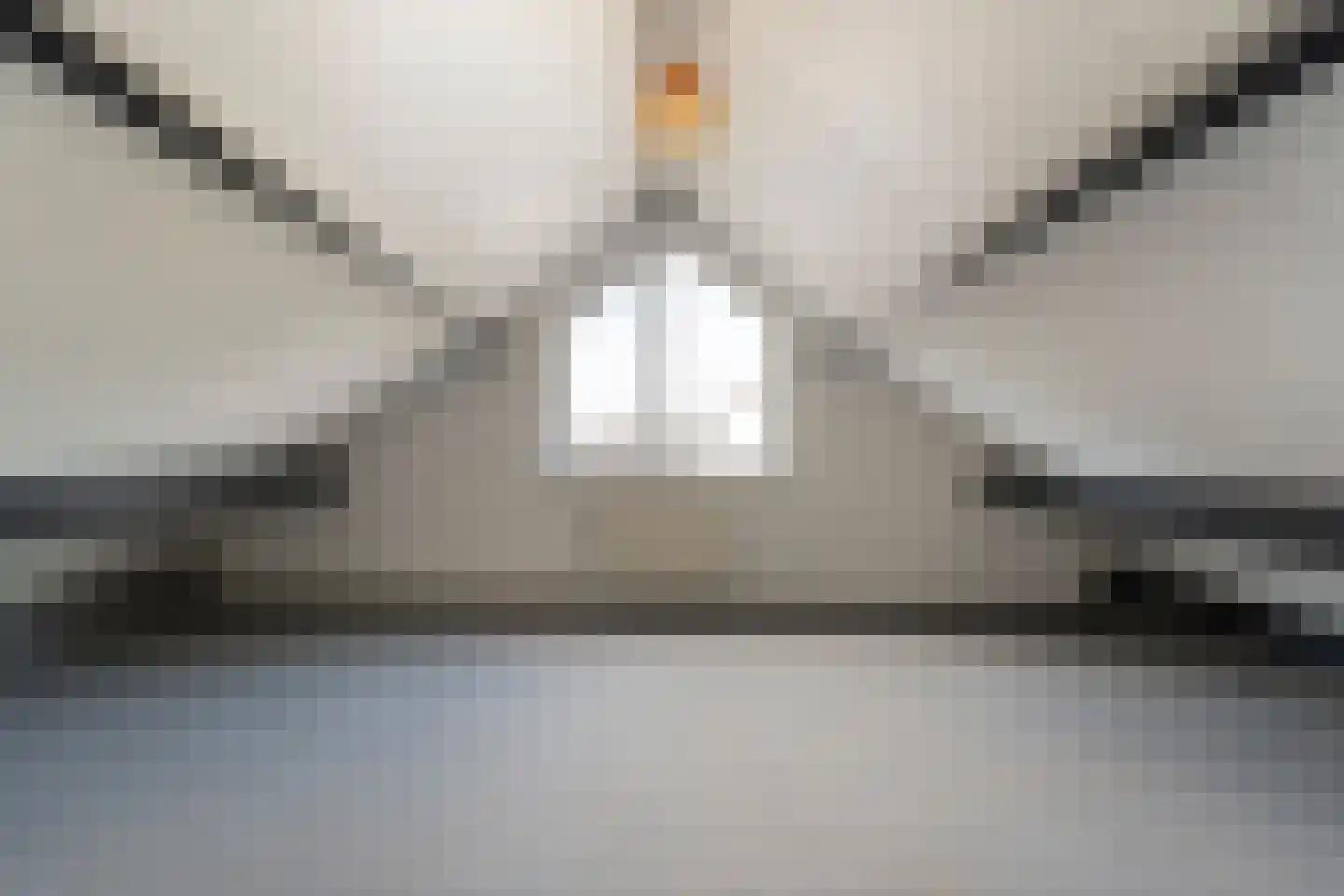Torenvalk 12 Raalte thumbnail 50
