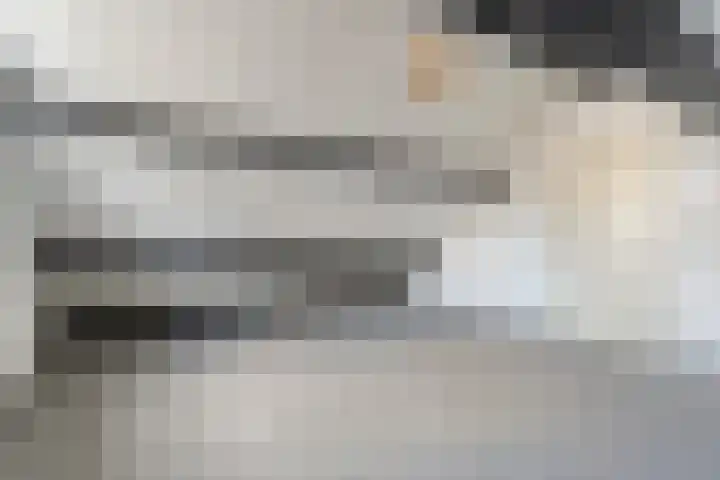 Torenvalk 12 Raalte thumbnail 51