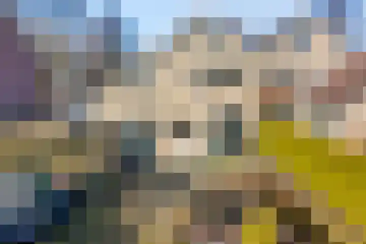 Torenvalk 12 Raalte thumbnail 53
