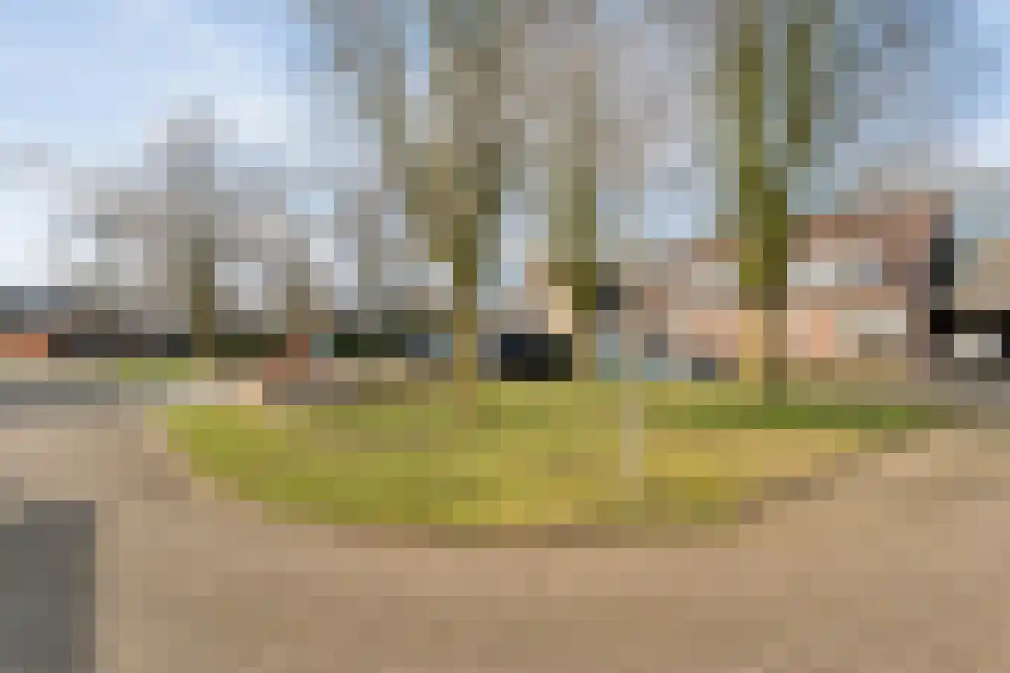 Torenvalk 12 Raalte thumbnail 54