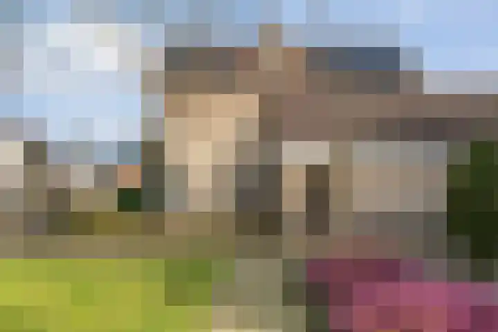 Torenvalk 12 Raalte thumbnail 55
