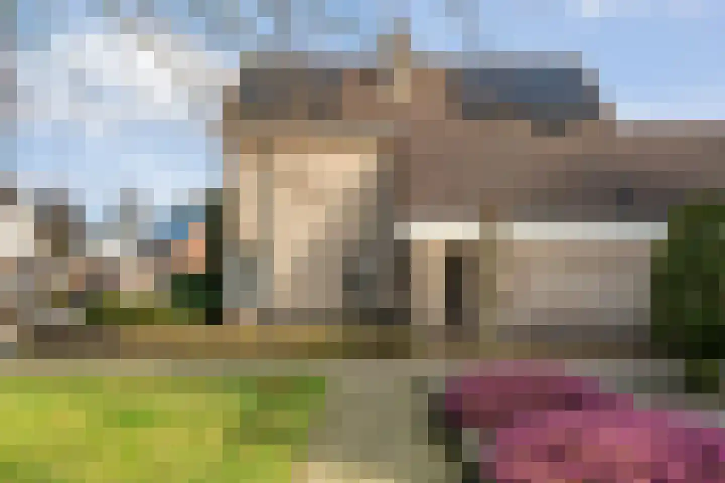 Torenvalk 12 Raalte thumbnail 55