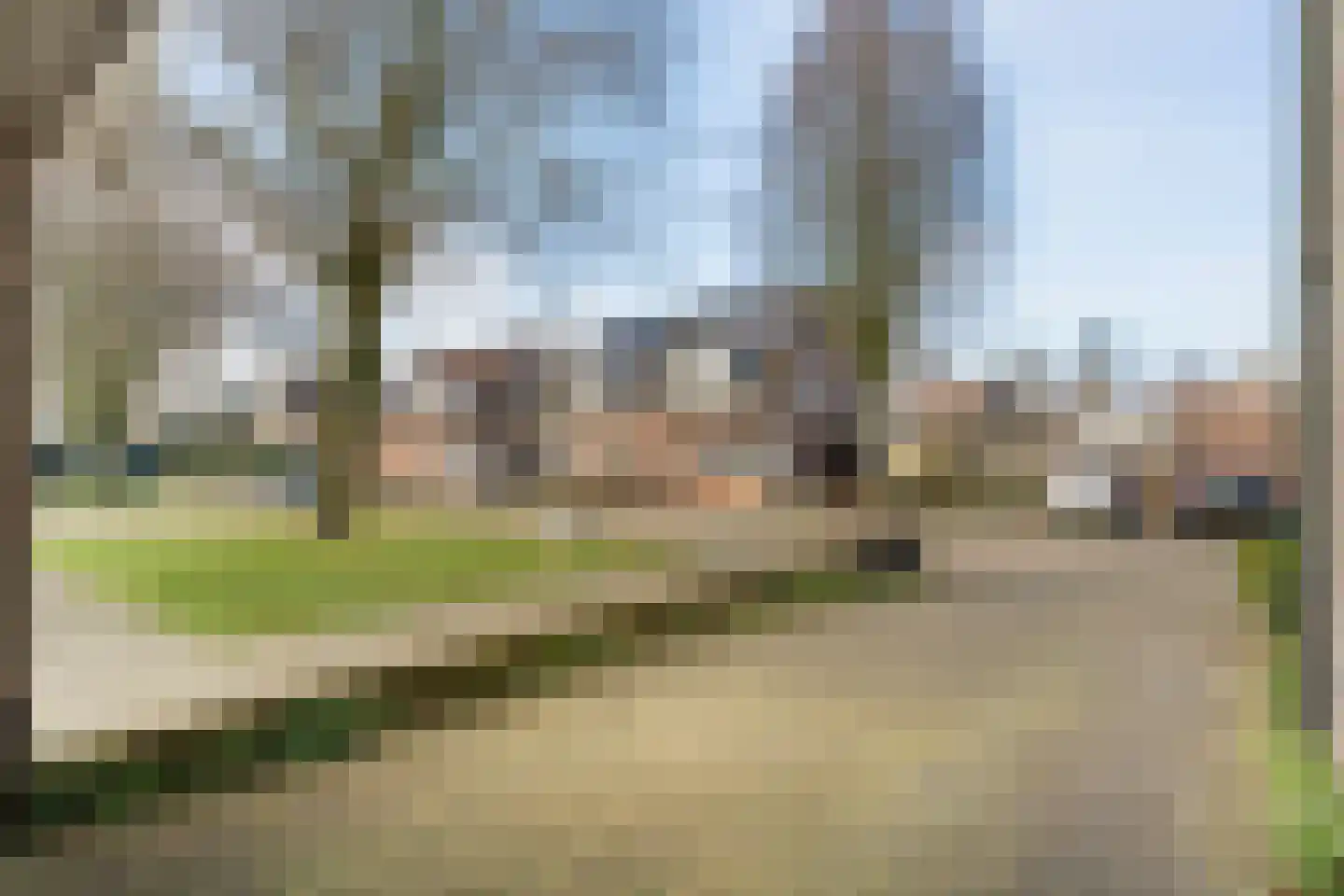 Torenvalk 12 Raalte thumbnail 56