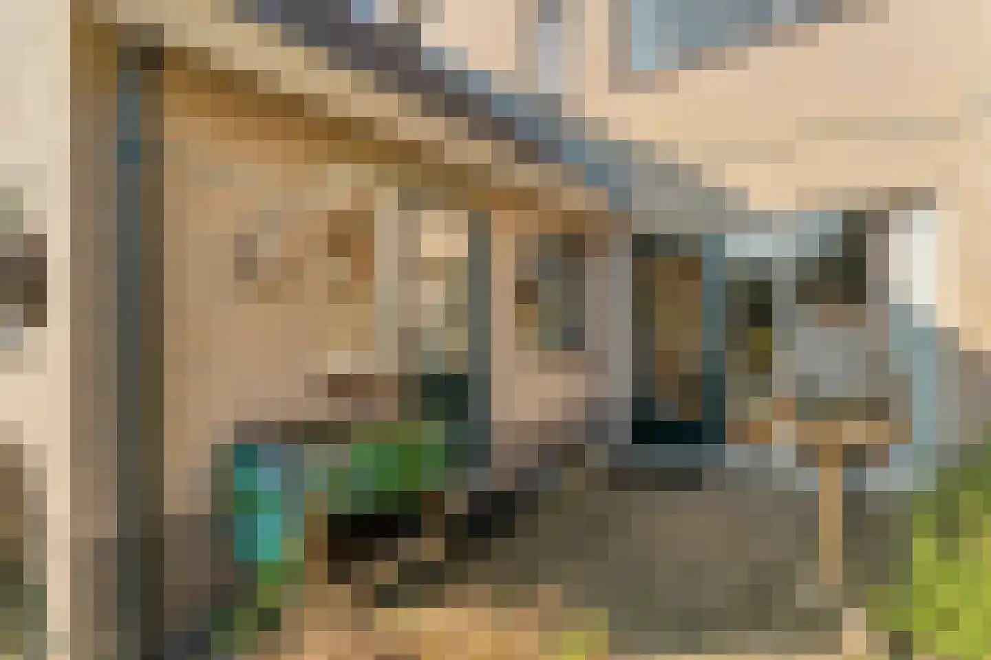 Torenvalk 12 Raalte thumbnail 57
