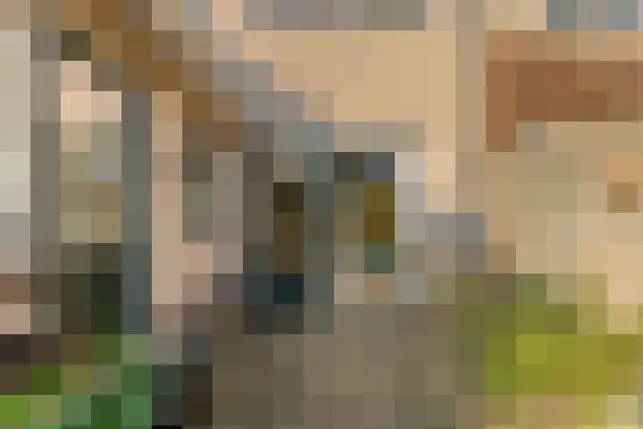 Torenvalk 12 Raalte thumbnail 58