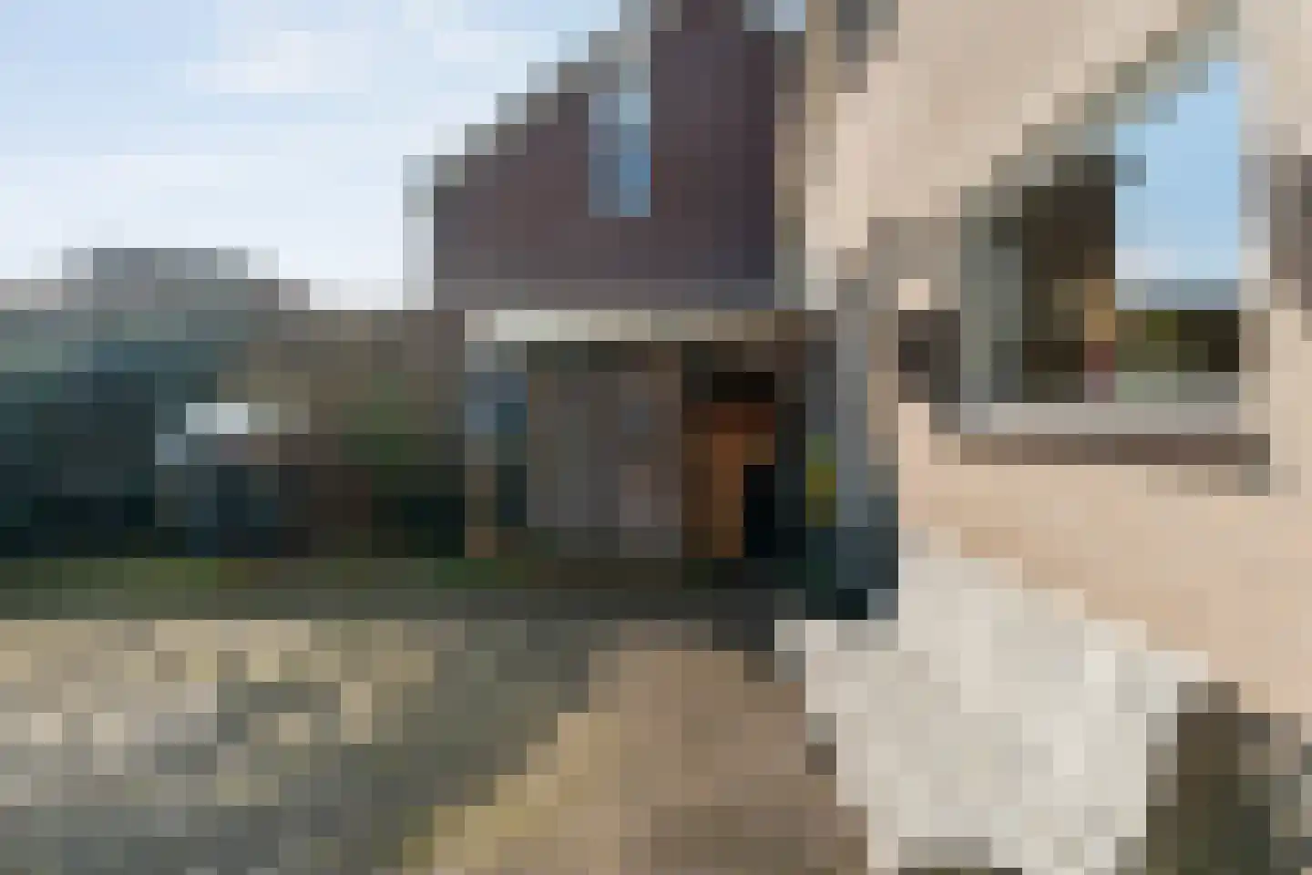 Torenvalk 12 Raalte thumbnail 61