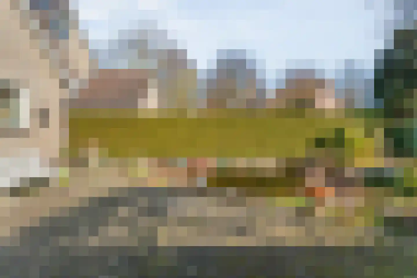 Torenvalk 12 Raalte thumbnail 63