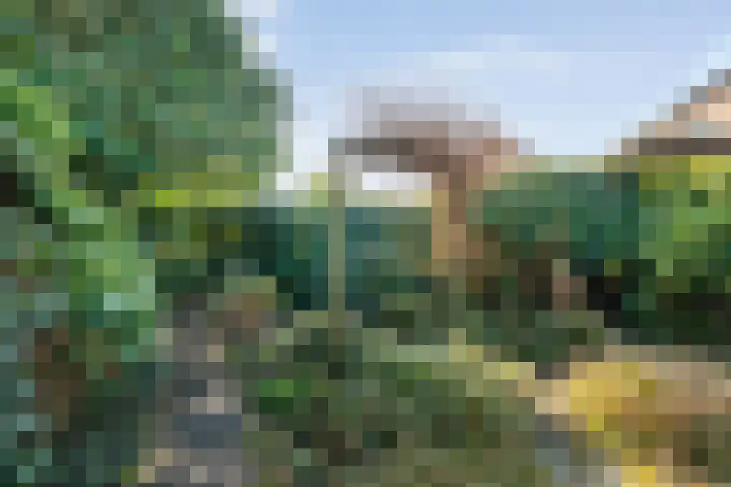 Torenvalk 12 Raalte thumbnail 65