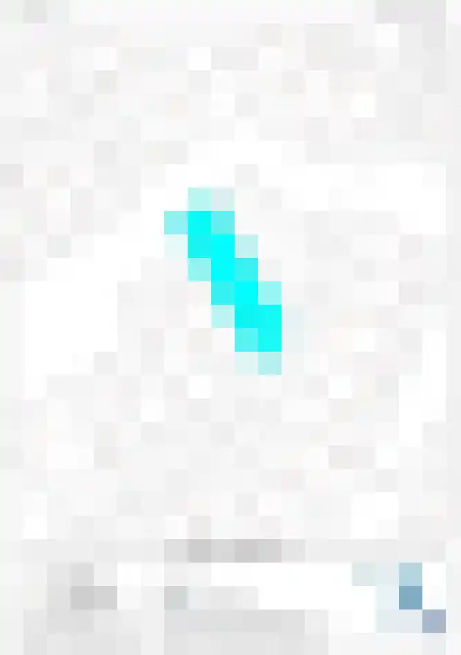 Torenvalk 12 Raalte thumbnail 69