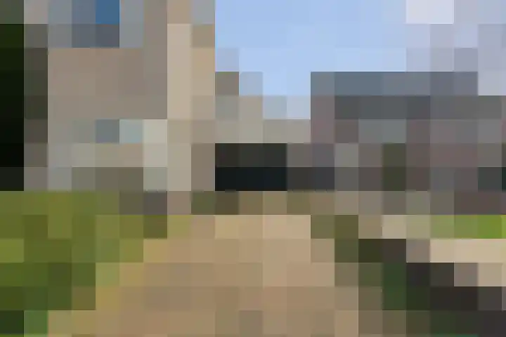 Torenvalk 12 Raalte thumbnail 7