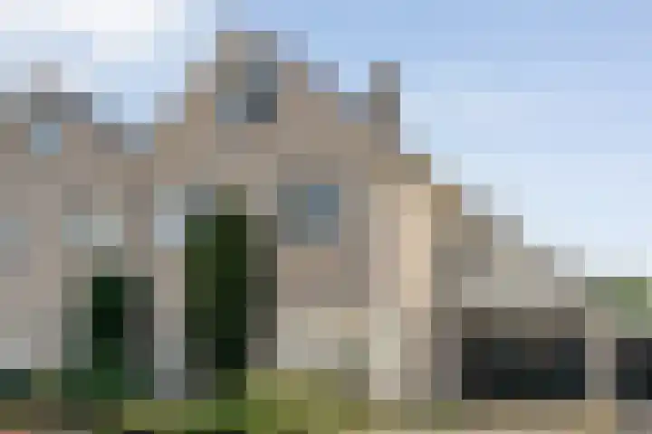 Torenvalk 12 Raalte thumbnail 8