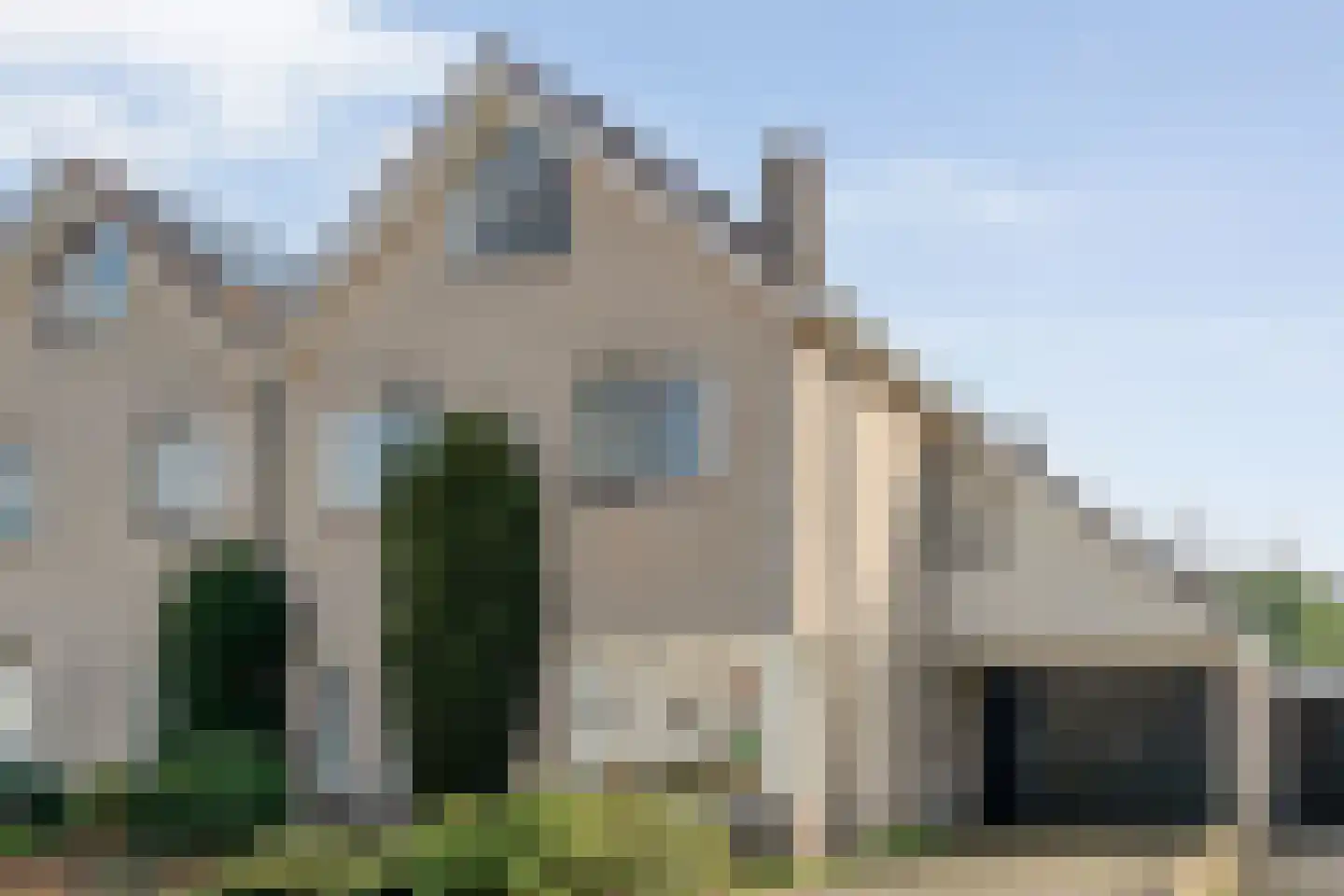 Torenvalk 12 Raalte thumbnail 8