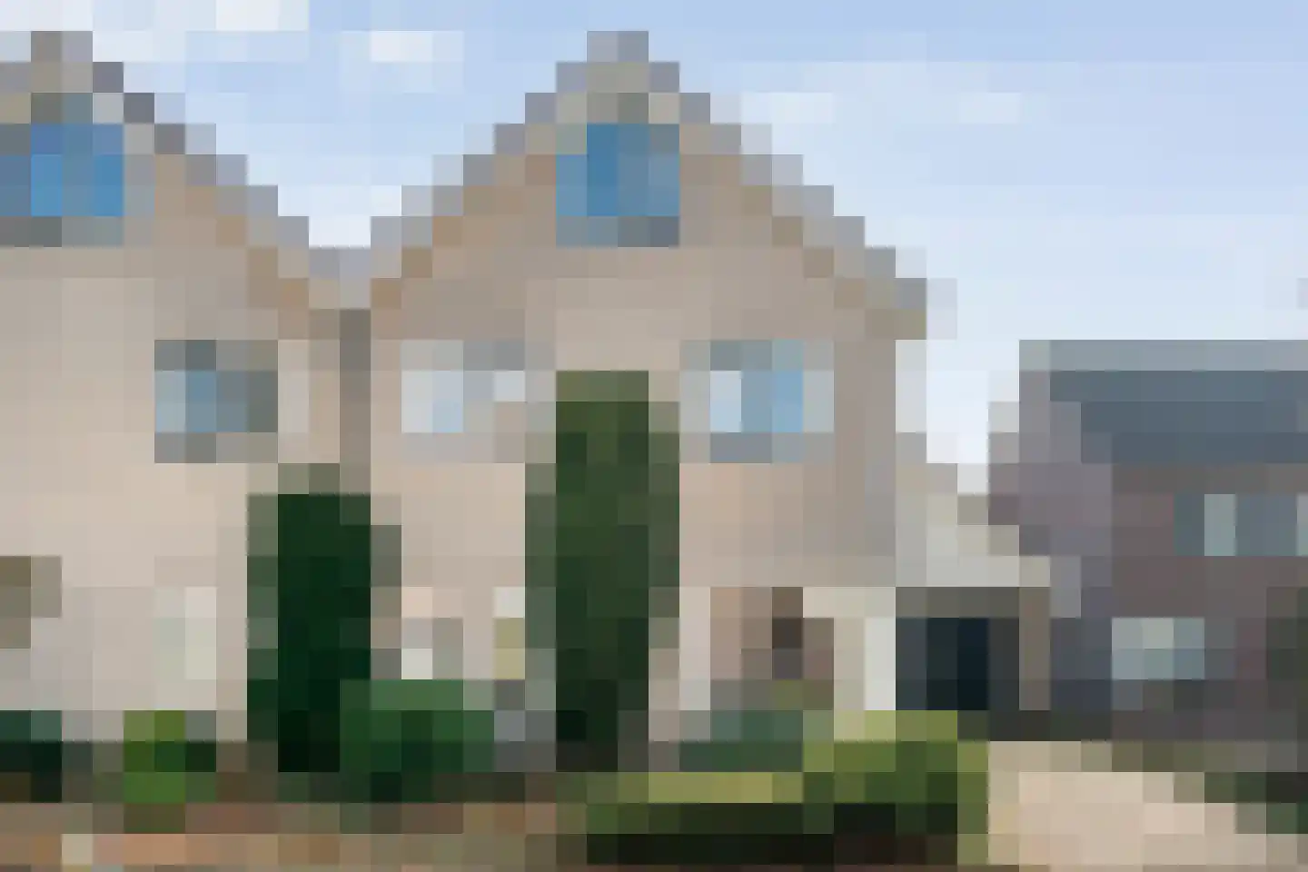 Torenvalk 12 Raalte thumbnail 9