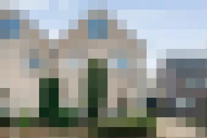 Torenvalk 12 Raalte thumbnail 9