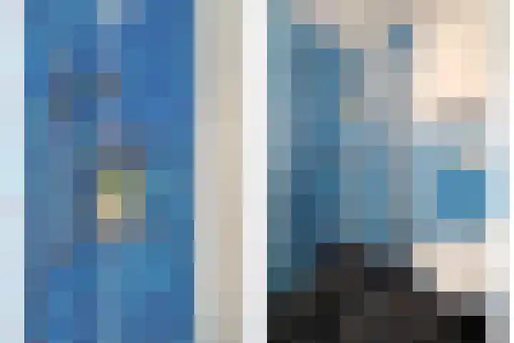 Torenvalk 127 Emmen thumbnail 5
