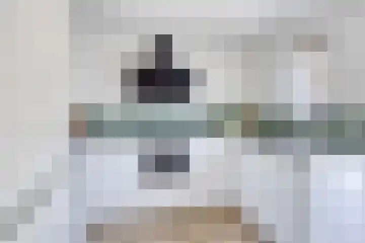 Torenvalk 13 Meppel thumbnail 12