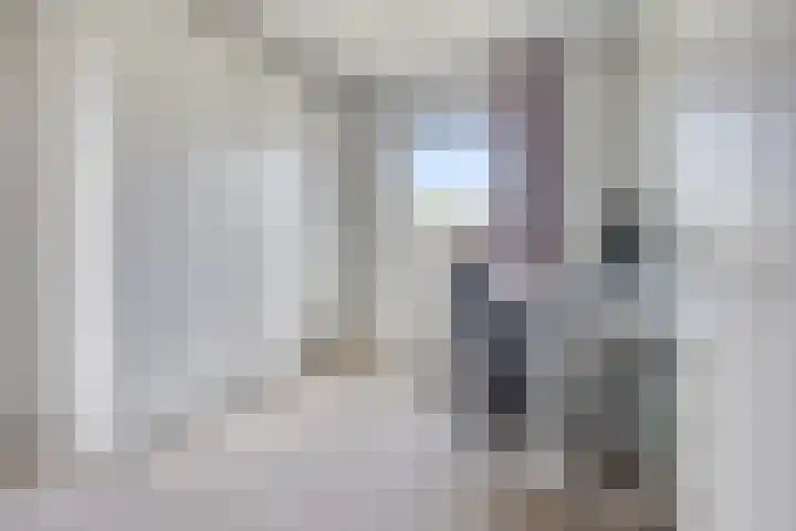 Torenvalk 13 Meppel thumbnail 17