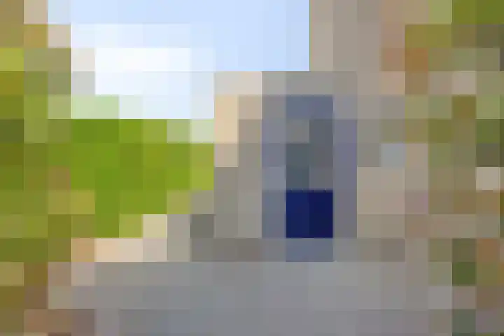 Torenvalk 13 Meppel thumbnail 32