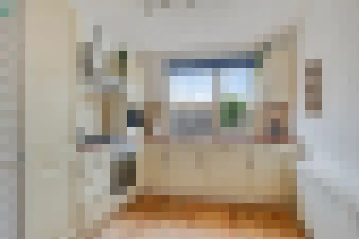 Torenvalk 130 Emmen thumbnail 22