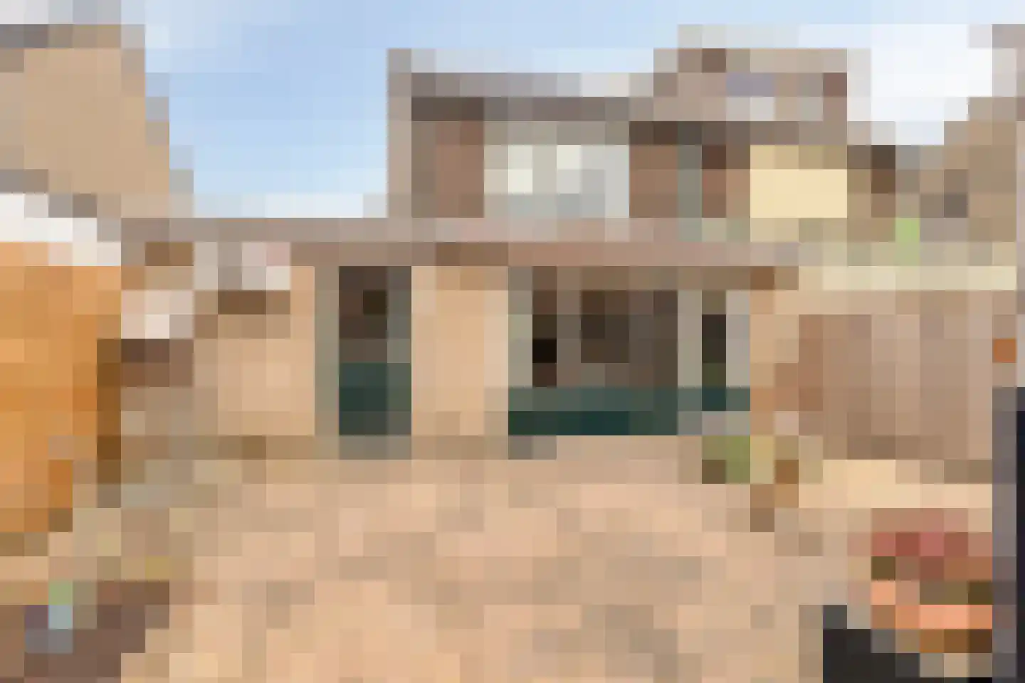 Torenvalk 130 Emmen thumbnail 36