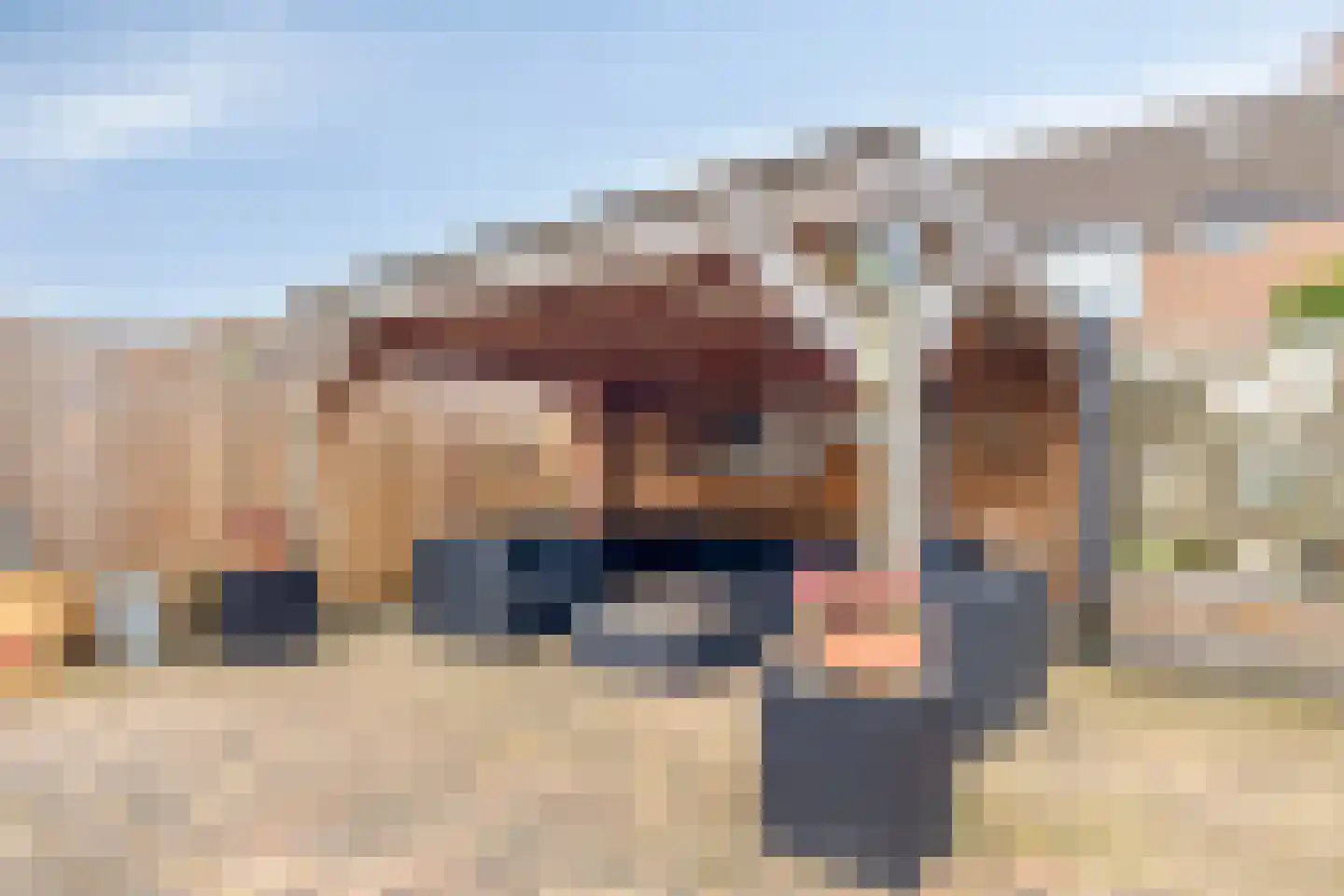 Torenvalk 130 Emmen thumbnail 41