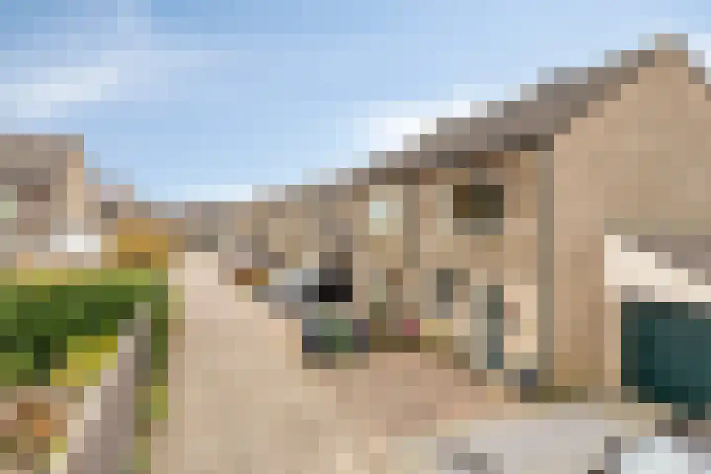 Torenvalk 130 Emmen thumbnail 42