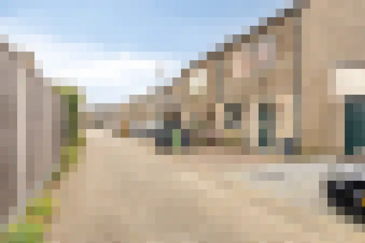 Torenvalk 130 Emmen thumbnail 43