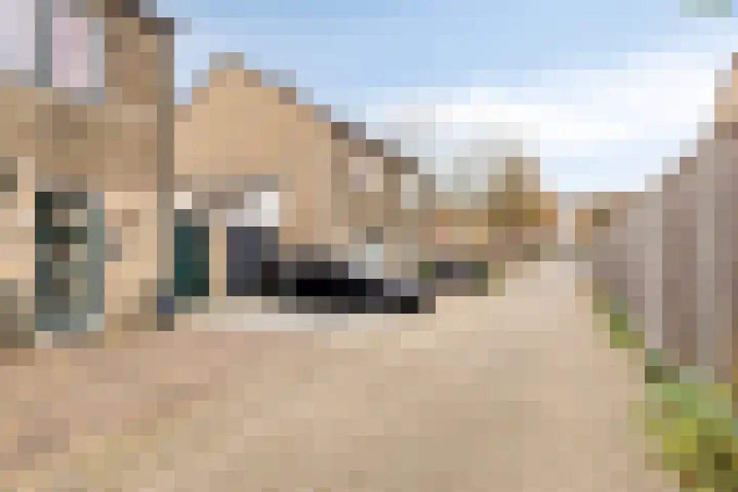 Torenvalk 130 Emmen thumbnail 44