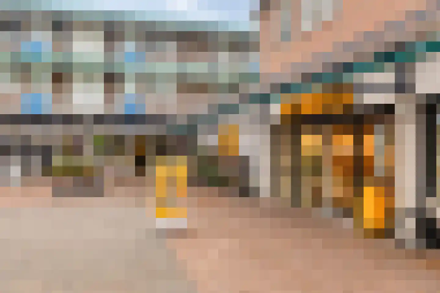 Torenvalk 130 Emmen thumbnail 45
