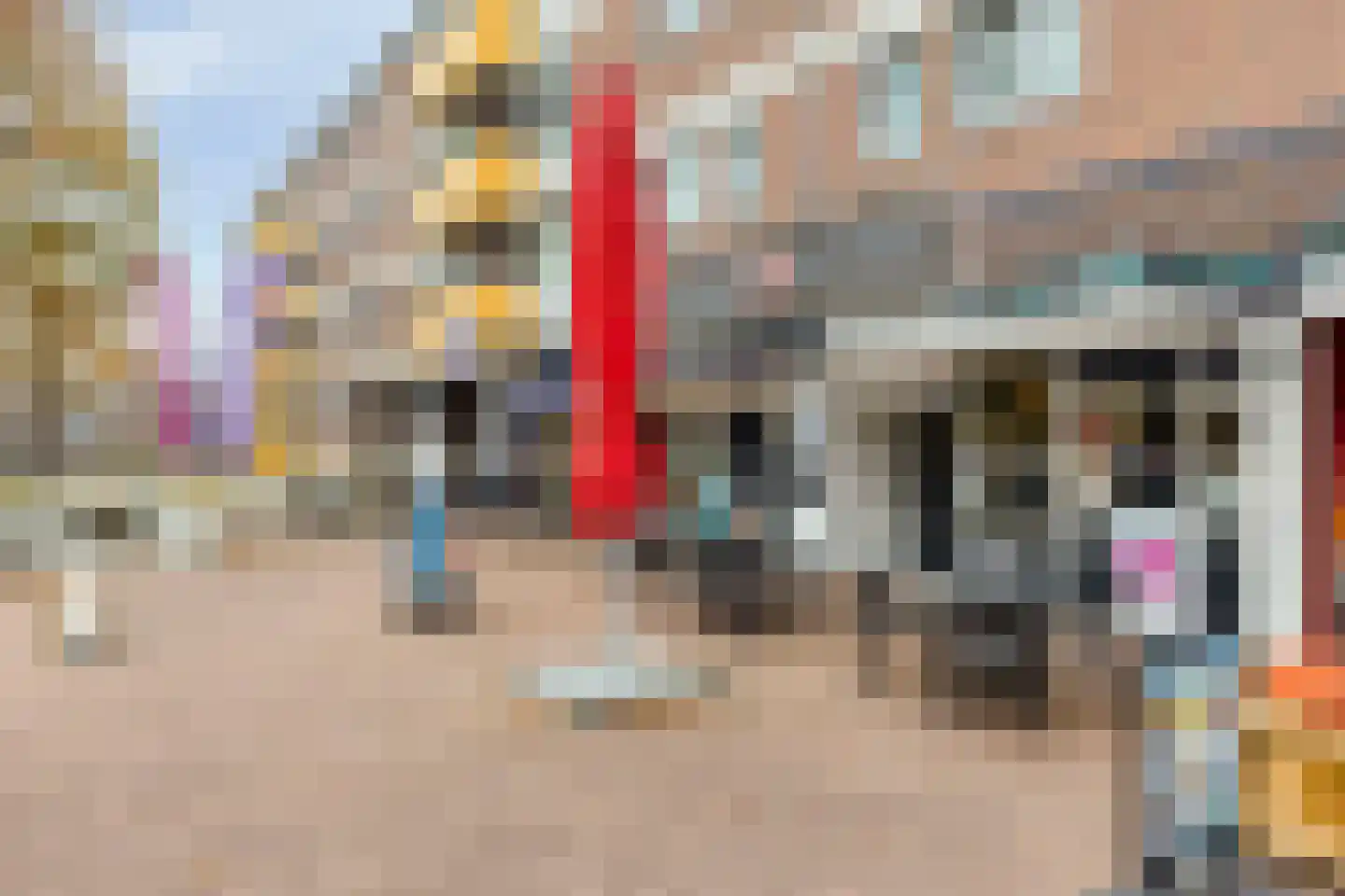 Torenvalk 130 Emmen thumbnail 46