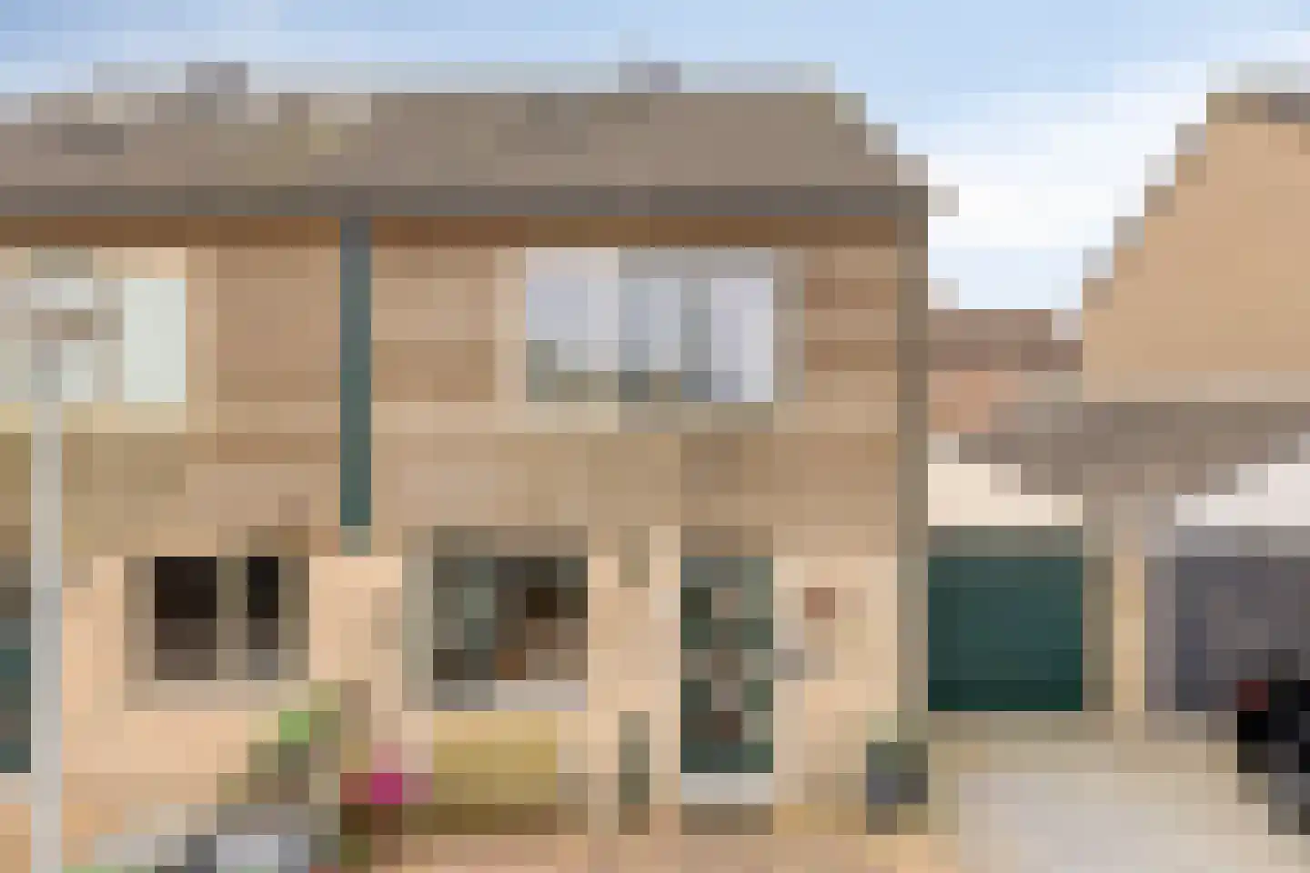 Torenvalk 130 Emmen thumbnail 5