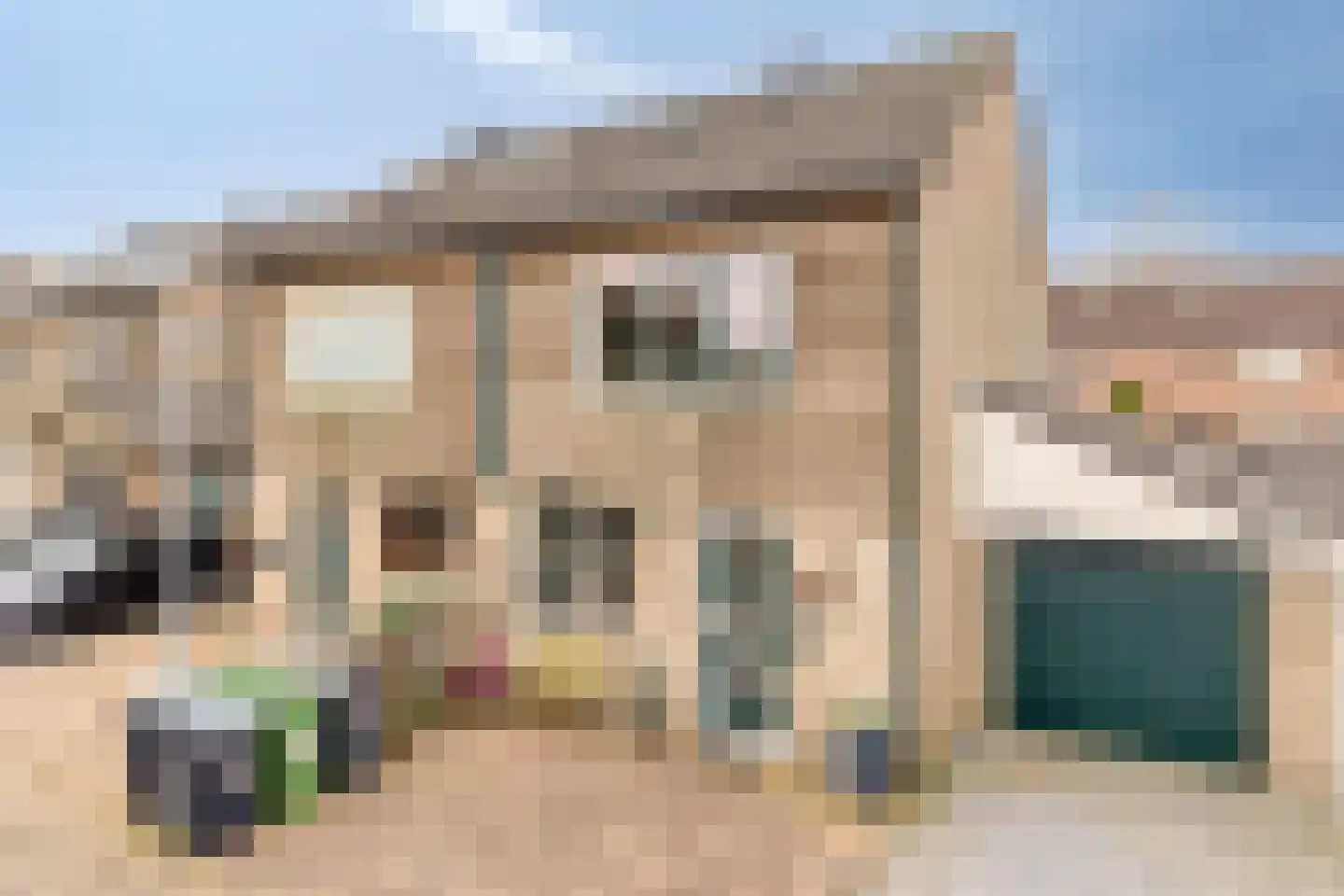 Torenvalk 130 Emmen thumbnail 6