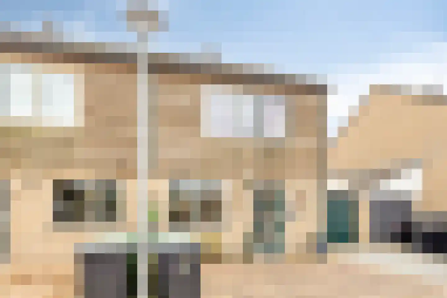 Torenvalk 130 Emmen thumbnail 7