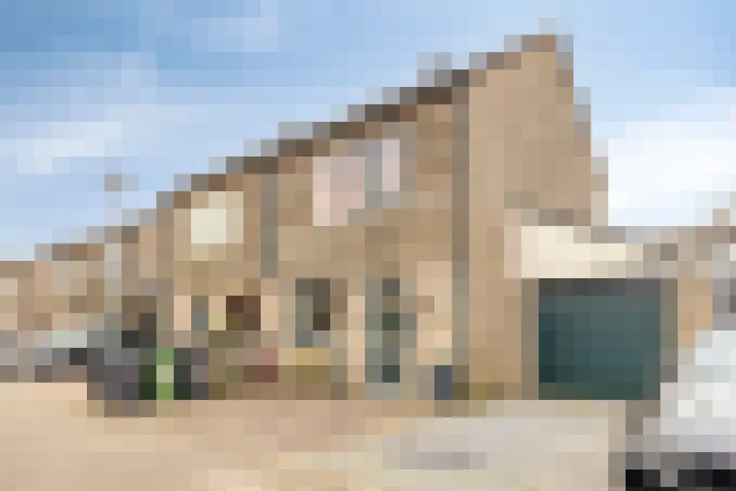 Torenvalk 130 Emmen thumbnail 8