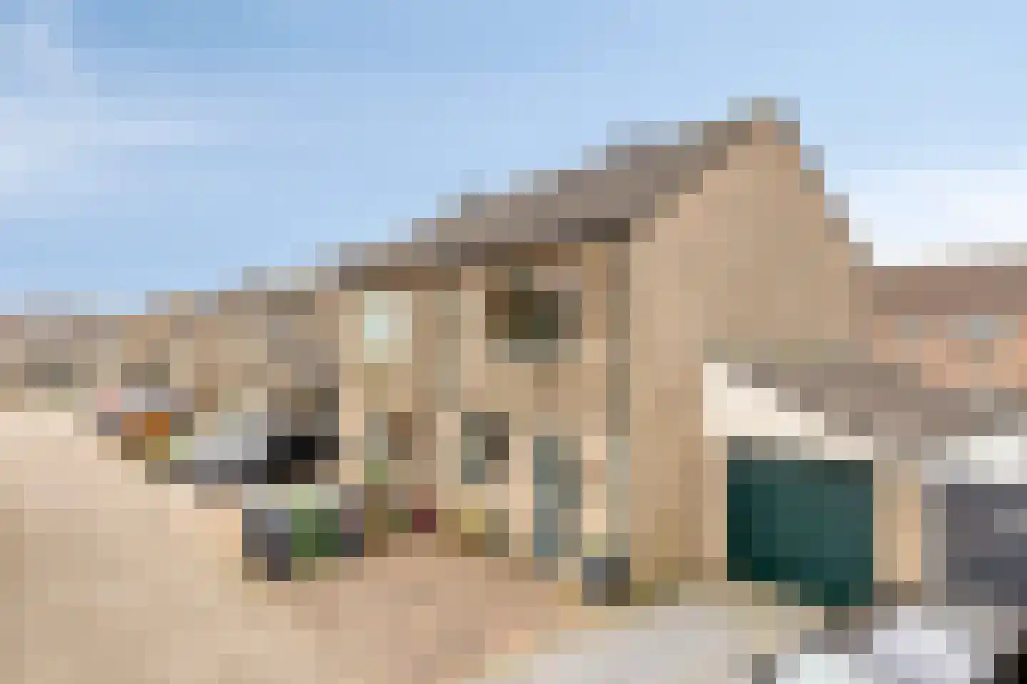 Torenvalk 130 Emmen thumbnail 9