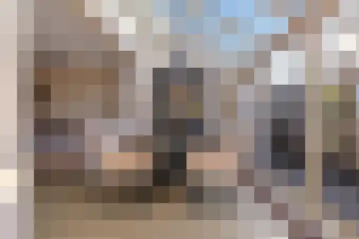 Torenvalk 132 Emmen thumbnail 11