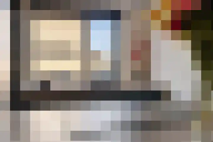 Torenvalk 132 Emmen thumbnail 16