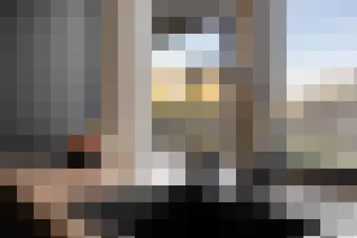 Torenvalk 132 Emmen thumbnail 17
