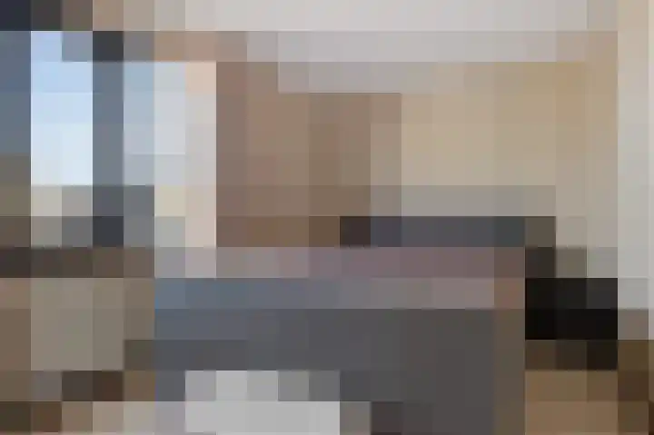 Torenvalk 132 Emmen thumbnail 22