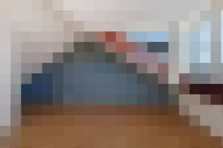 Torenvalk 132 Emmen thumbnail 32