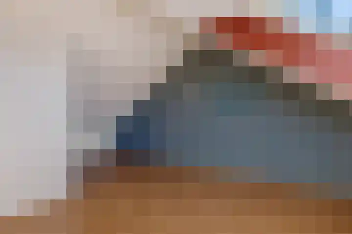 Torenvalk 132 Emmen thumbnail 33