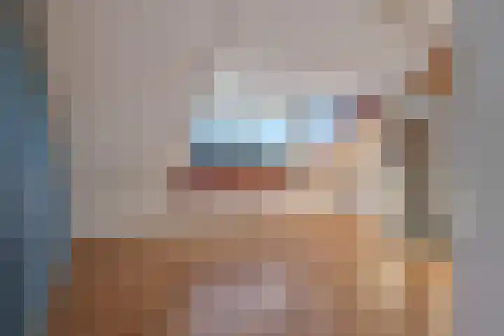 Torenvalk 132 Emmen thumbnail 34