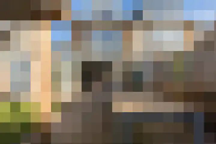 Torenvalk 132 Emmen thumbnail 35