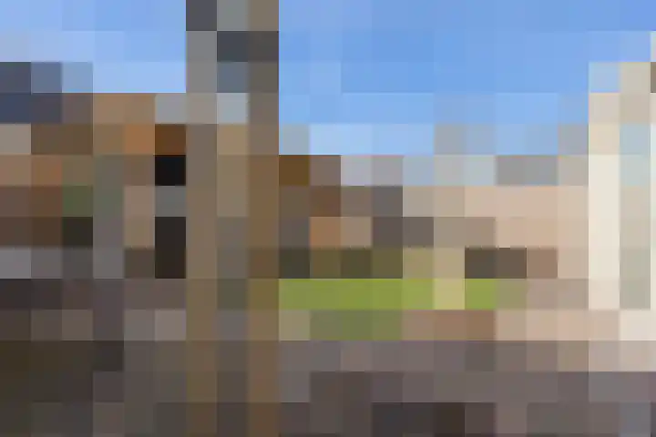 Torenvalk 132 Emmen thumbnail 36