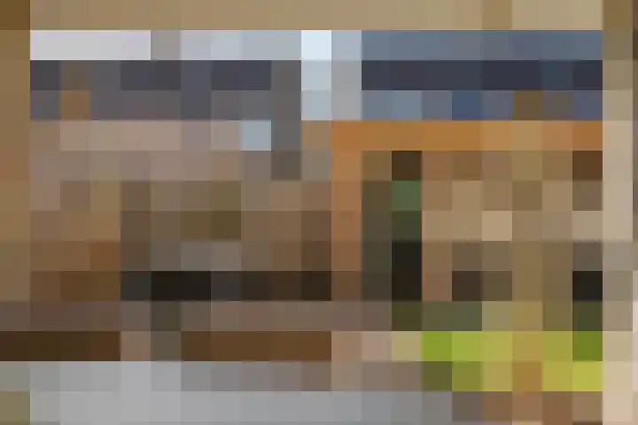 Torenvalk 132 Emmen thumbnail 37